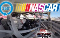 🔹 Sonoma Raceway 360° NASCAR VR Experience