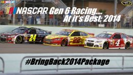 NASCAR-Gen-6-Racing-At-Its-Best-2014