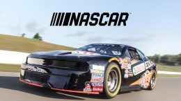 NASCAR-Car-Review-Heres-What-Its-Like-To-Drive-A-Race-Car