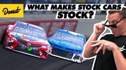 The-Science-of-Stock-NASCAR-RULES-SCIENCE-GARAGE