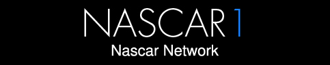 NASCAR Gen 6 Racing At Its Best: 2014 | Nascar1