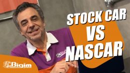 STOCK-CAR-VS-NASCAR