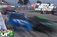 The Sound Of NASCAR 2019 *Edition*🔈