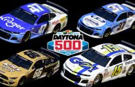 2020-Daytona-500-Paint-Schemes-Ranked-43-1-My-Opinion-NASCAR-Cup-Series