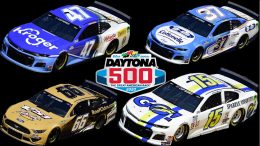 2020-Daytona-500-Paint-Schemes-Ranked-43-1-My-Opinion-NASCAR-Cup-Series